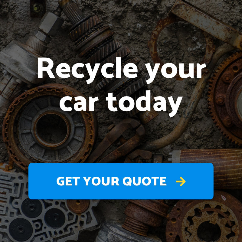 can-i-scrap-my-car-if-i-still-owe-finance-recycle-a-car